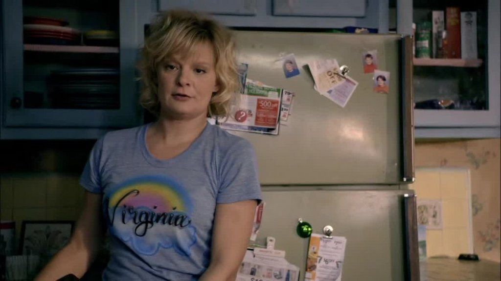 [Image: f4tr83iinbw1.jpg]