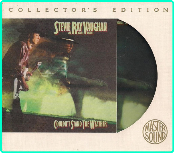 [Image: 9nh60pvv2wsw-.png]