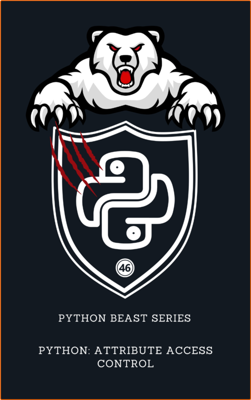 [Kép: 7zby7g8sa0mm.png]