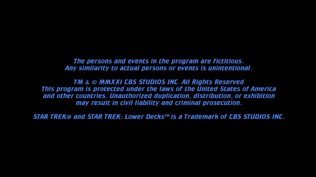 [Image: 1r1qhu5k2gpx.jpg]