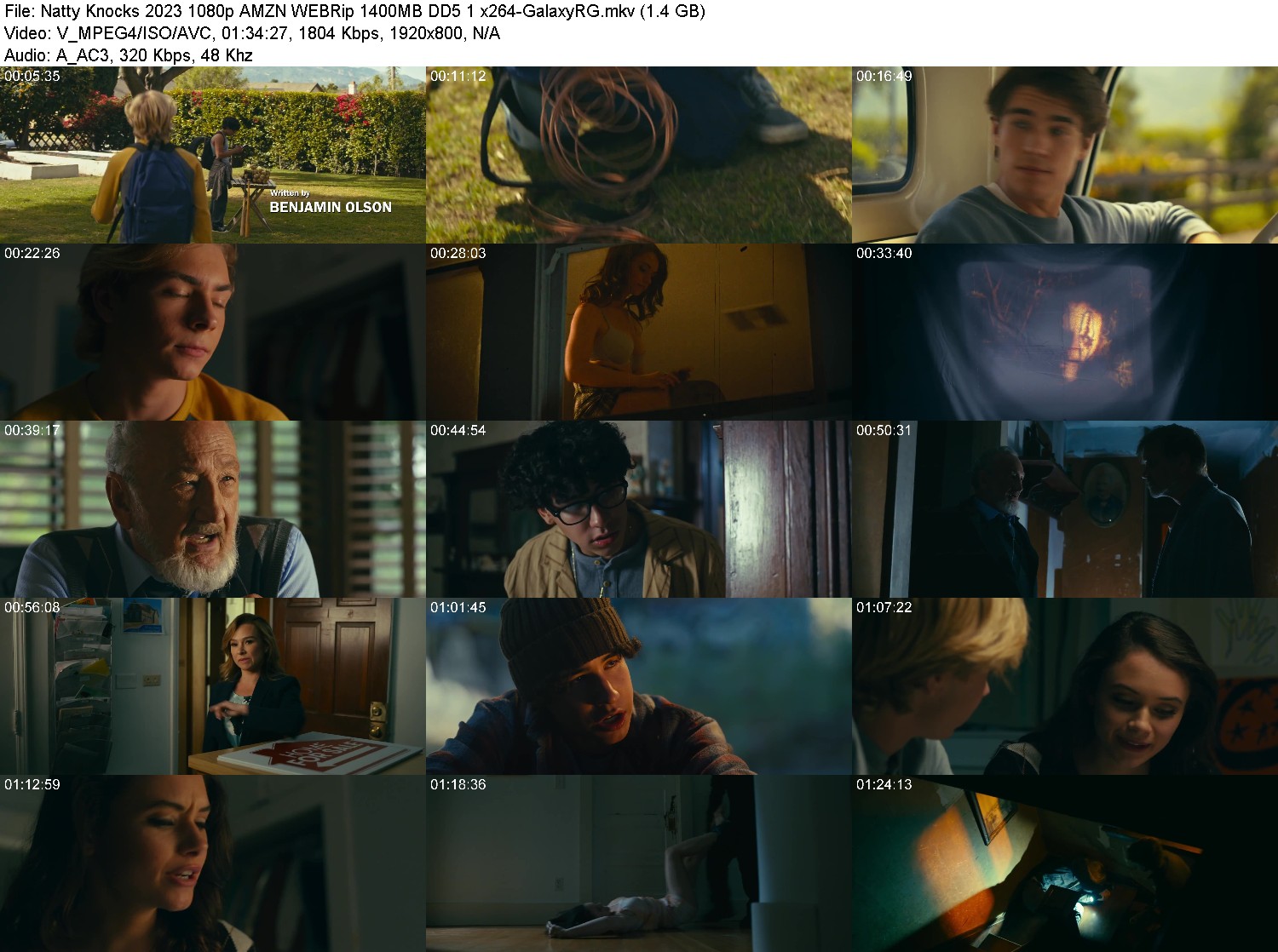 [Image: 43hikwk3e1sc.jpg]