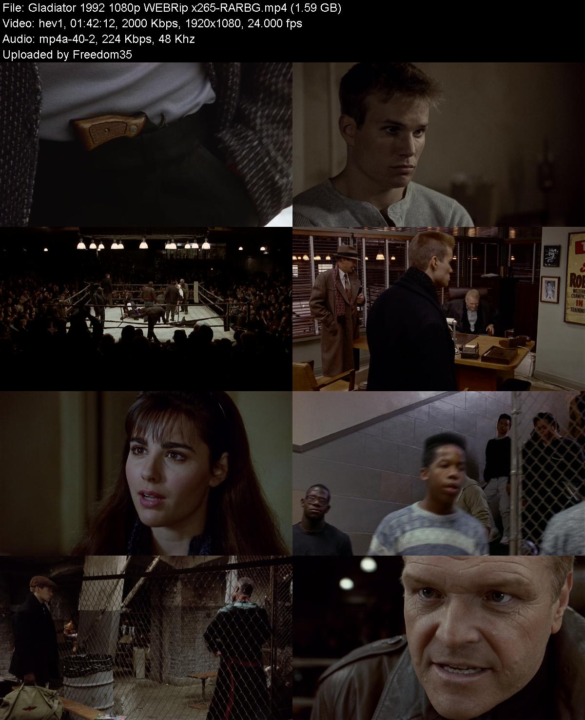 Gladiator-1992-1080p-WEBRip-x265-RARBG.j