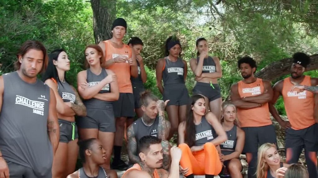 [Image: 4oqfv0y9sgg0.jpg]