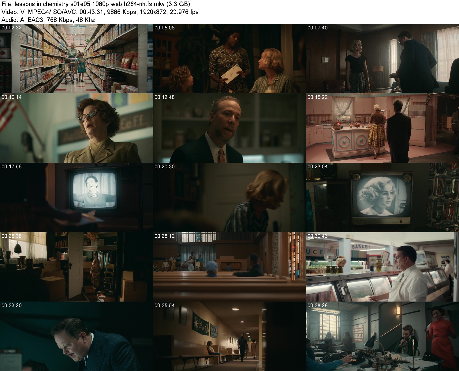 [Image: rqttv4ch486p.jpg]