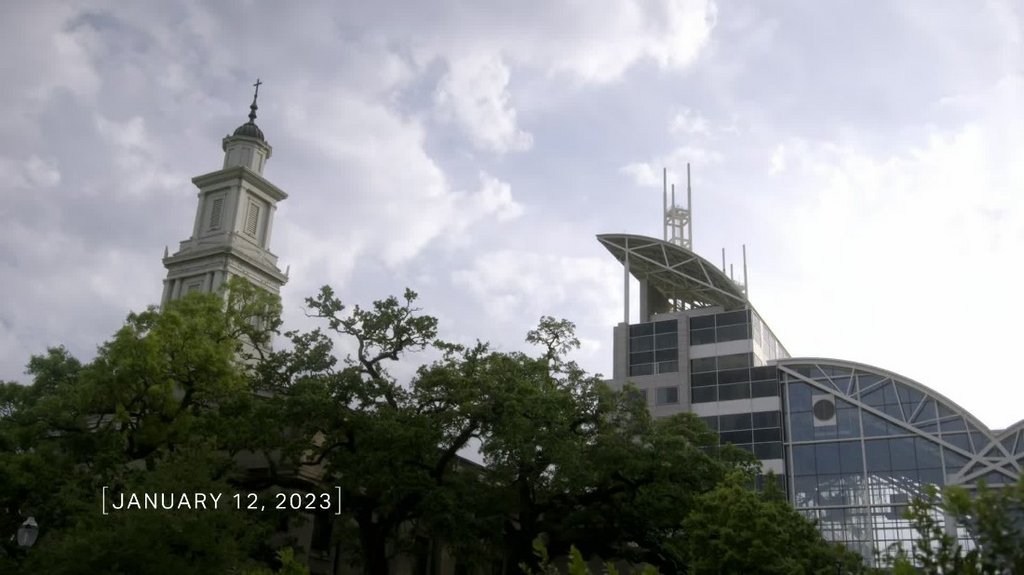 [Image: 23r55yyjxell.jpg]