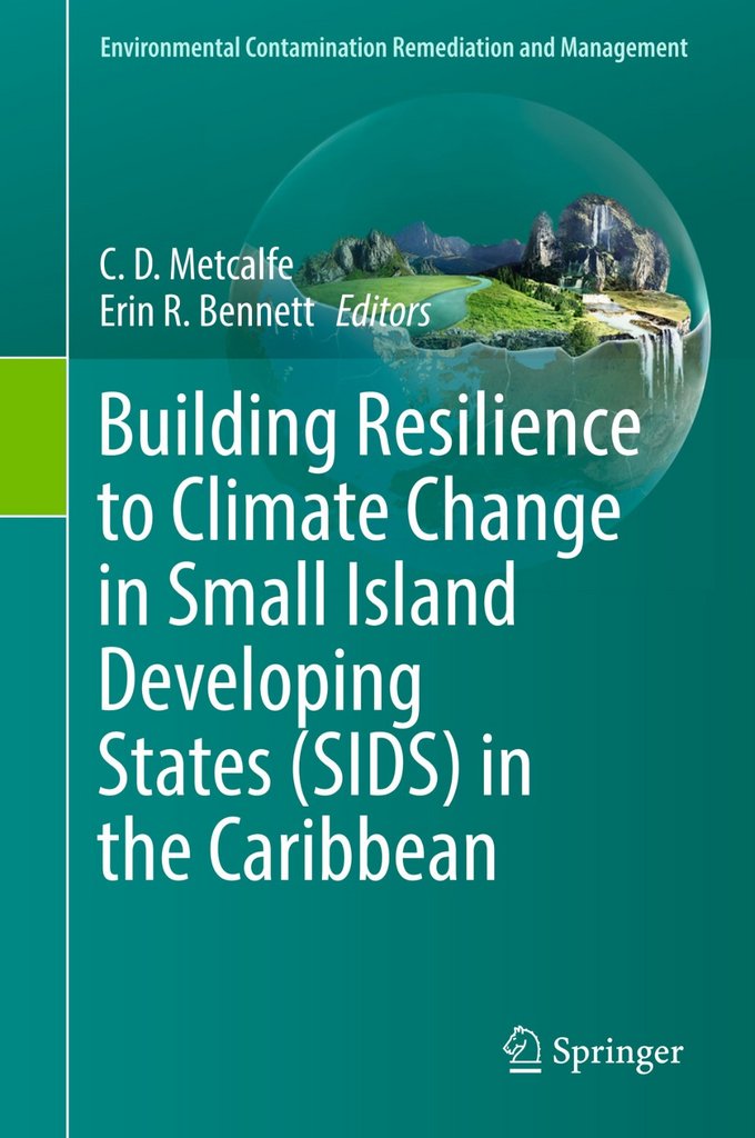 [Image: ldfo330rs8kp.jpg]