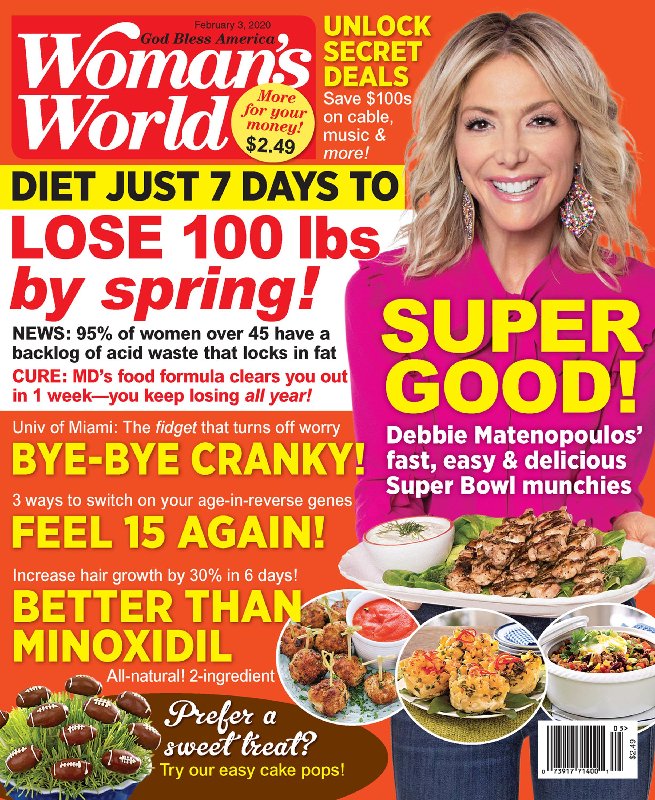 Womans-World-USA-True-PDF-03-February-2020.jpg