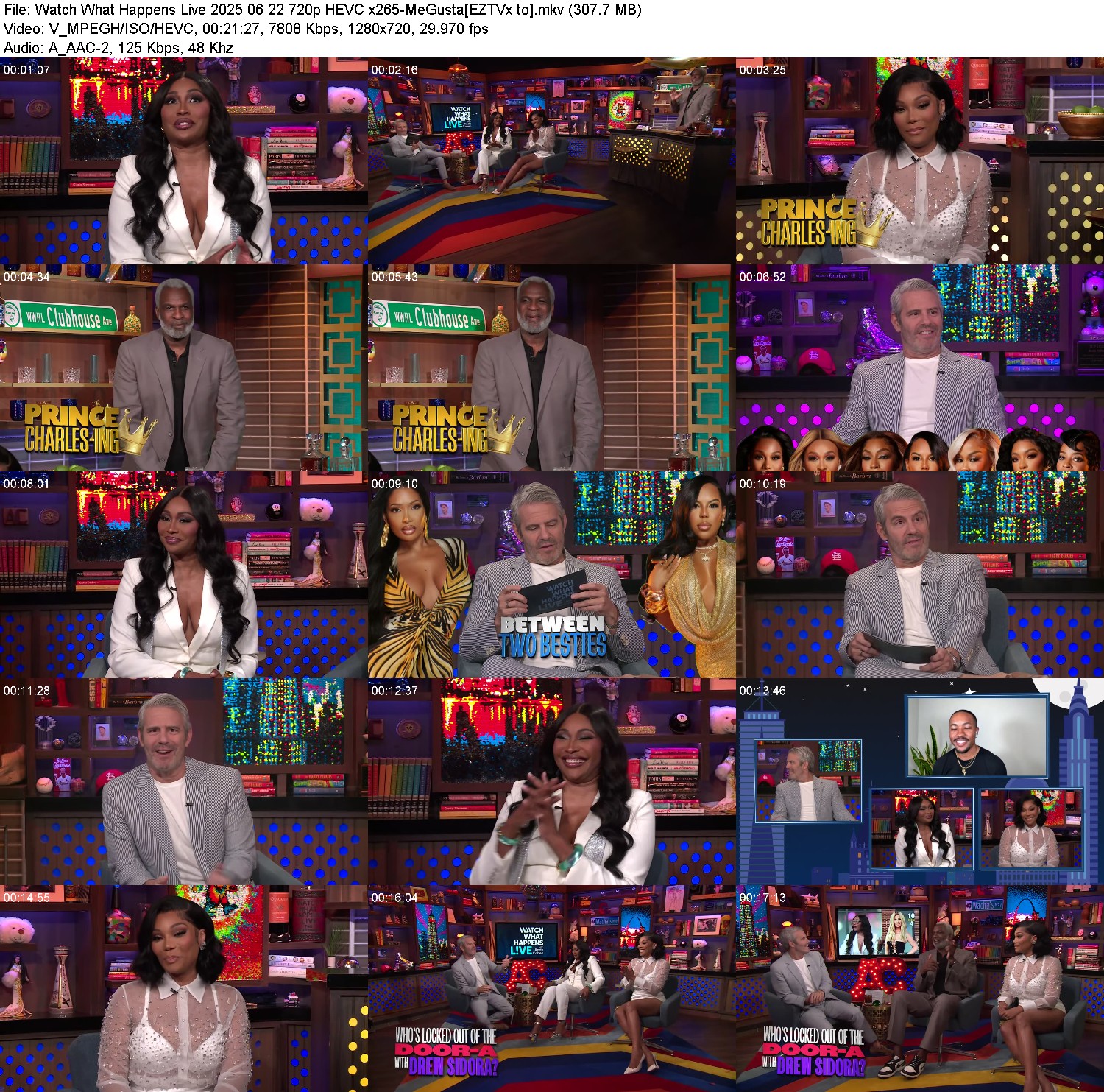 [Image: iccmp56ug11c.jpg]