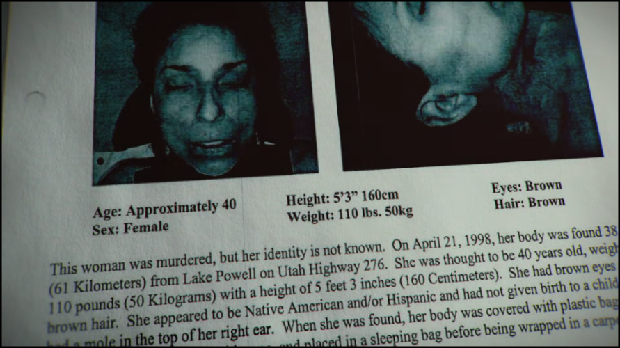 [Image: k4n3r6jll7tx.png]