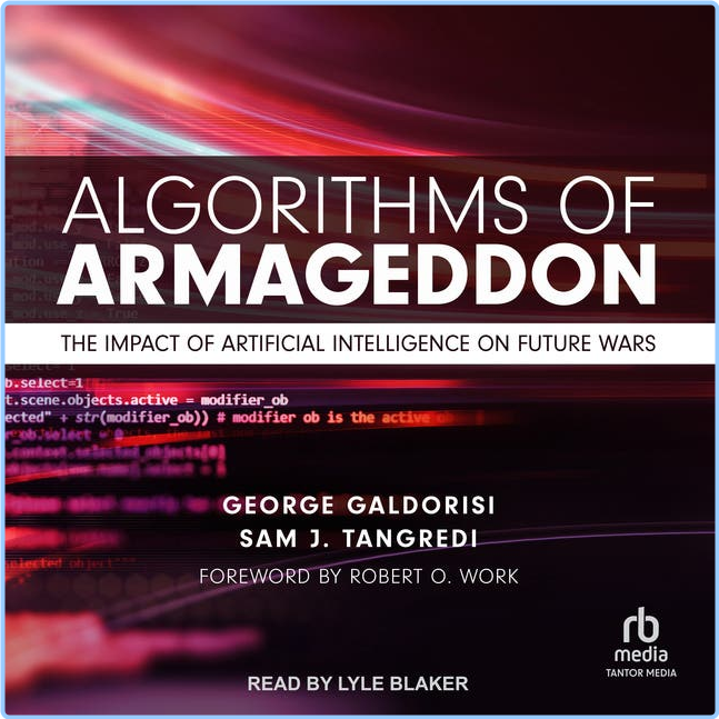 [Image: i5l9vmet4j3p.png]