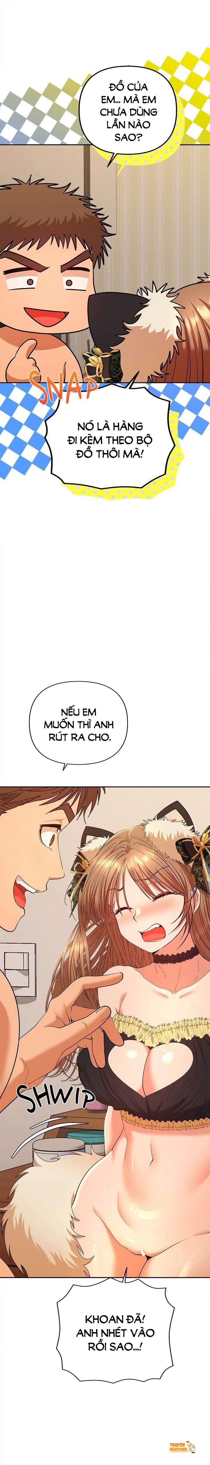 Xem ảnh tmpypldqpjt trong truyện hentai Chàng Trai Của Chúng Ta - Chapter 27 - hentaitvn.net Xem ảnh tmpypldqpjt trong truyện hentai Chàng Trai Của Chúng Ta - Chapter 27 - hentaitvn.net