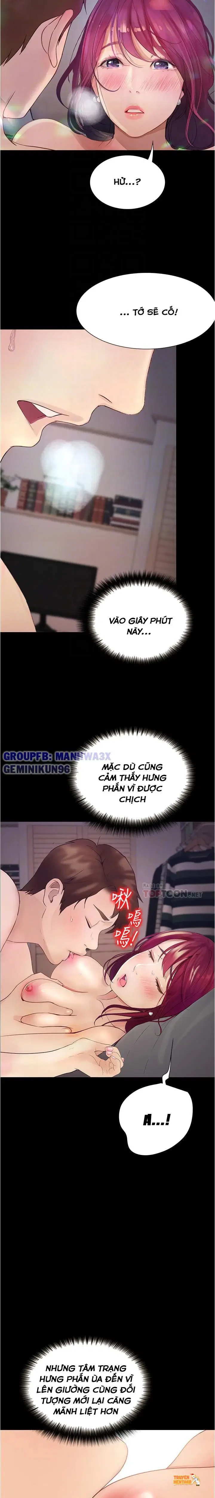 Xem ảnh Ngôi Trường Dâm Loạn - Chapter 10 - tmpanjtqcyq - Truyenhentaiz.net