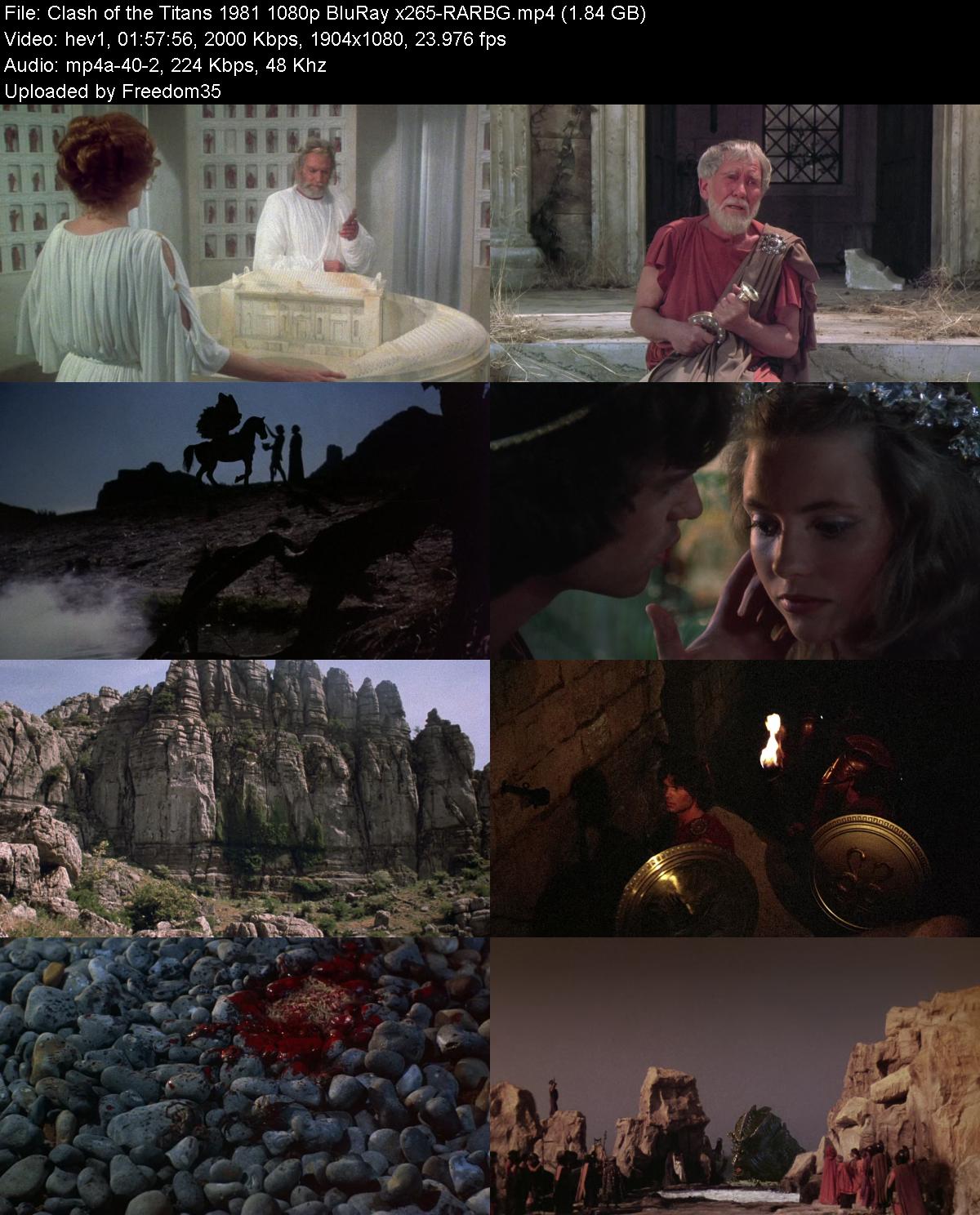 Clash-of-the-Titans-1981-1080p-Blu-Ray-x
