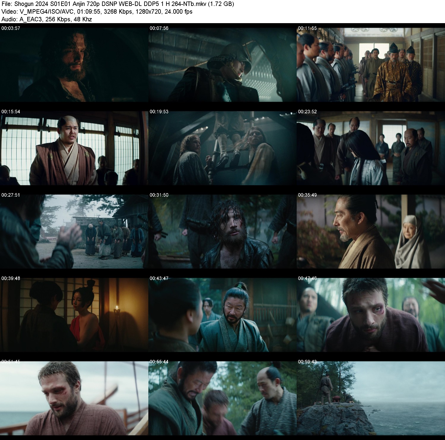 [Image: ibvqa33u31bw.jpg]