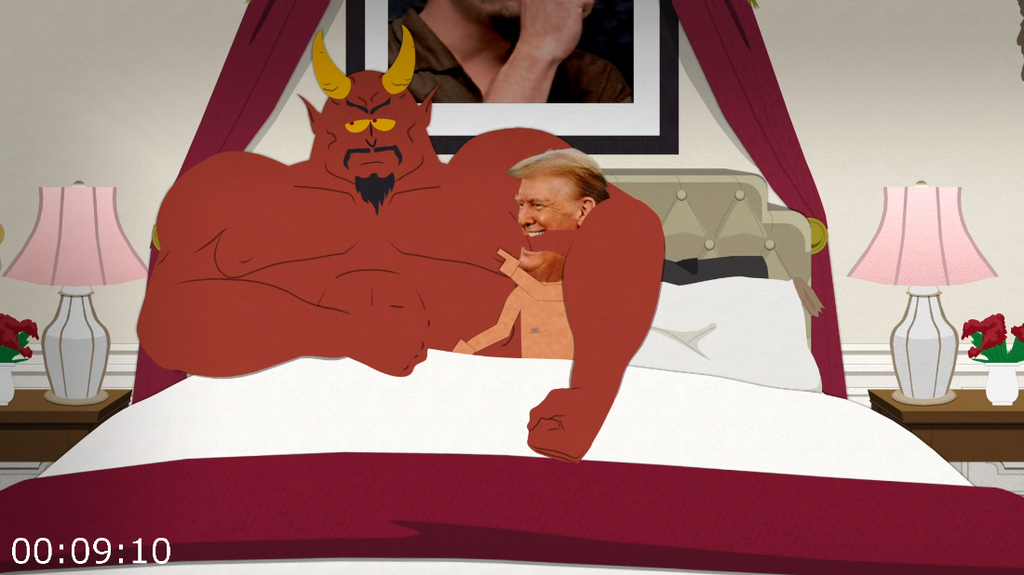 s55qtnkkri66.png