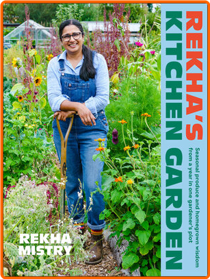 [Image: f72d8g8hrtzt.png]