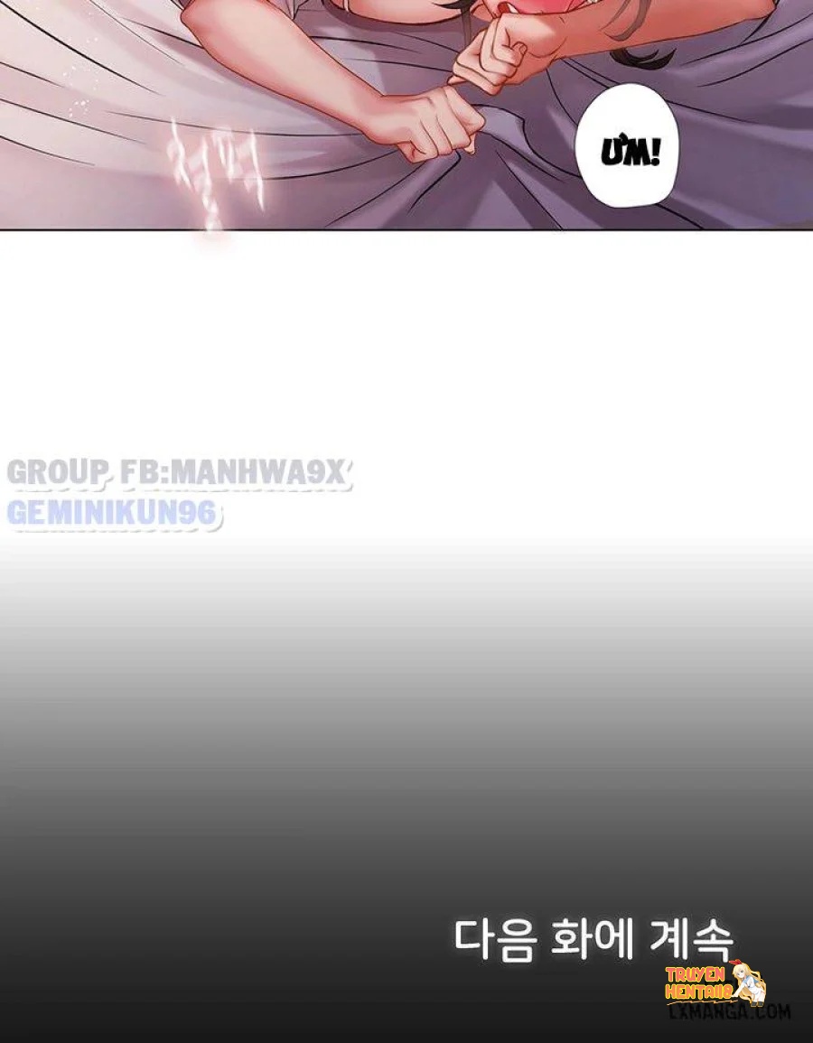 Xem ảnh tmpyc2s7f52 trong truyện hentai Noryangjin - Chap 49 - www.hentaitvn.net