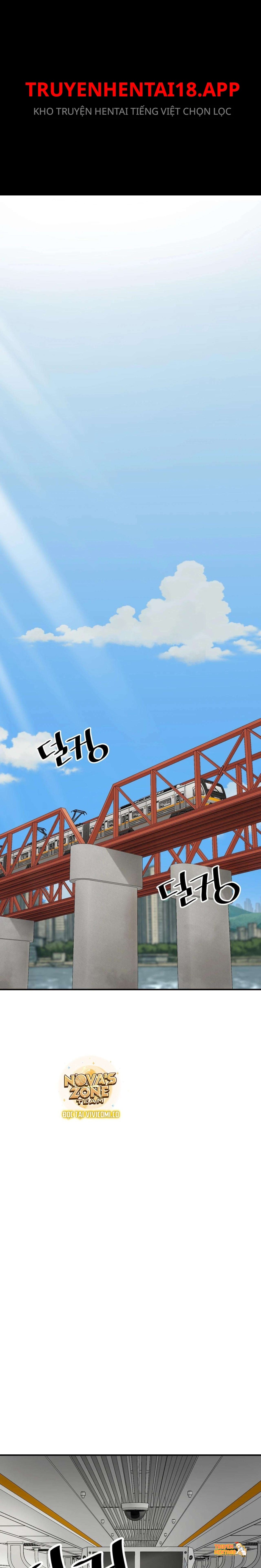 Xem ảnh tmphuusxclz trong truyện hentai Bài Tập Lại Là Kiểm Tra Lỗ Sao? - Chap 2 - hentaitvn.net