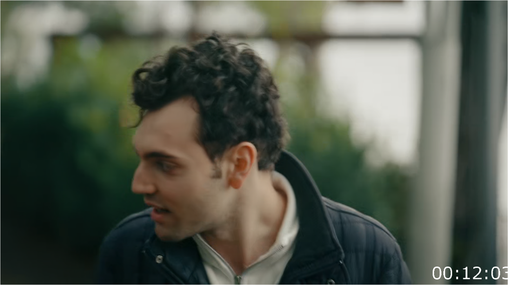 [Image: 7pi2jh9f6lbj.png]