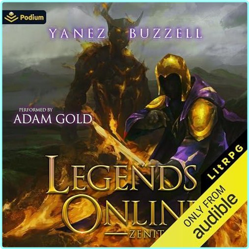 [Image: gohpy4y3bl33.png]