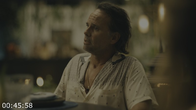 [Image: 34zijzd3dxb3.jpg]