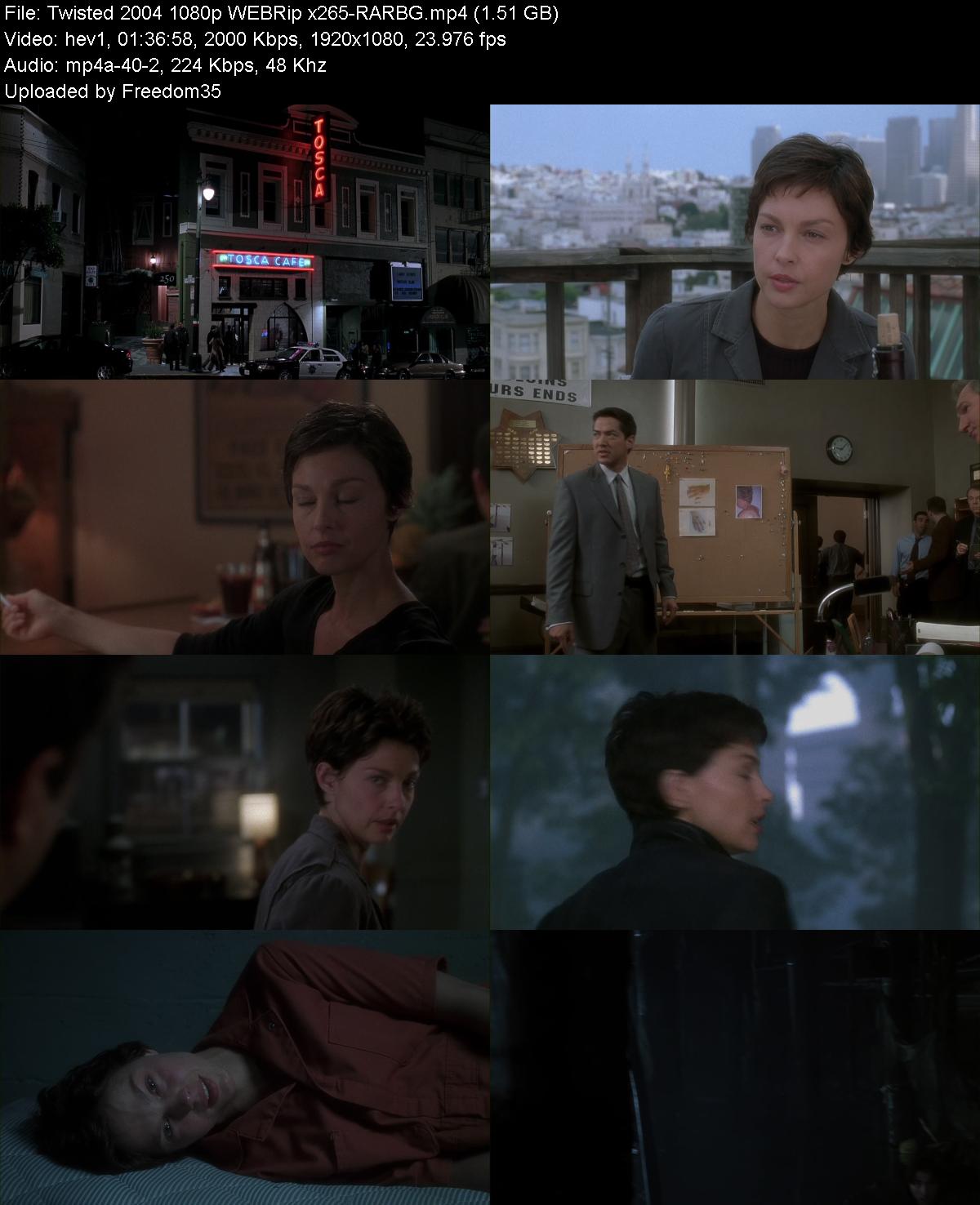 Twisted-2004-1080p-WEBRip-x265-RARBG.jpg