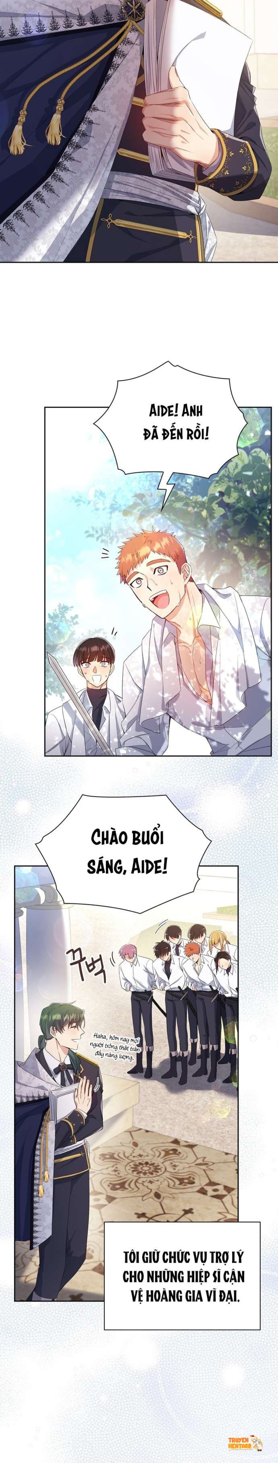 Xem ảnh tmppq6oxc8o trong truyện hentai [18+] Tôi Là M - Chapter 4 - hentaitvn.net