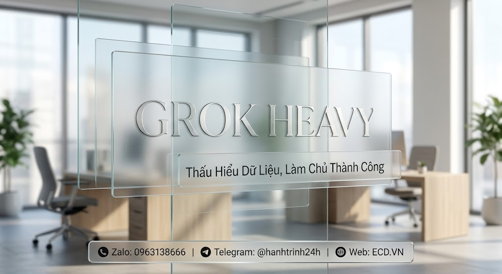 image-png-Expires-1776218958-Google-Access-Id-778043051564-q79bsd8mc40b0bl82ikkrtc3jdofe4dg-develope