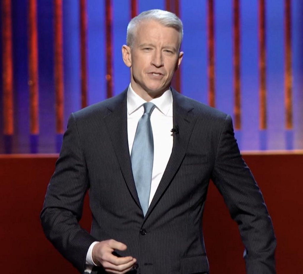 [Image: pe8xnoz3m2o9.jpg]