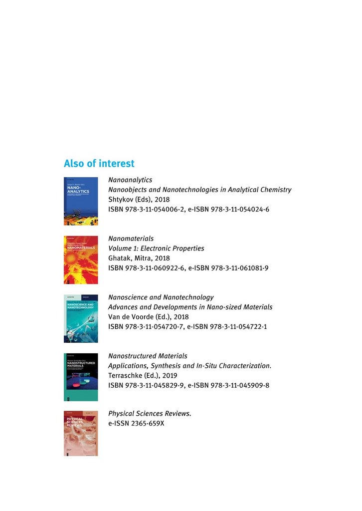 [Image: 499frjsy4dnl.jpg]