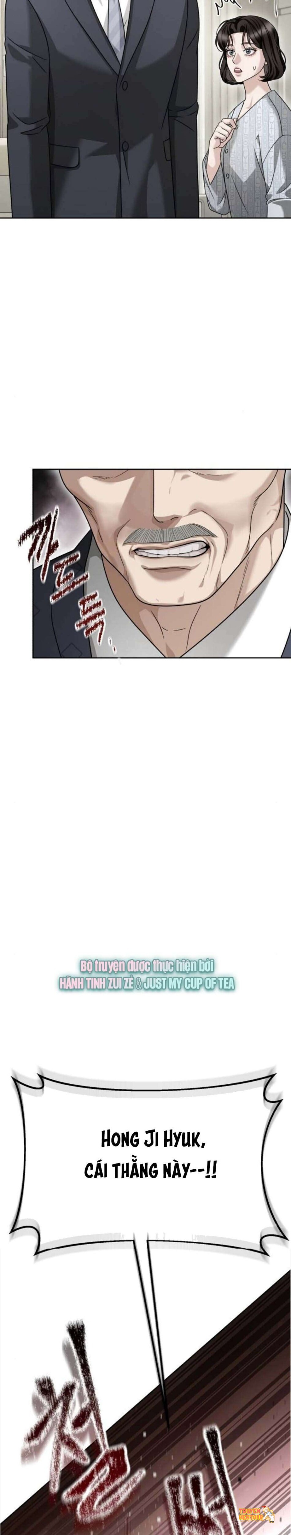 Xem ảnh 〖18+〗- Người Chồng Dao Động - Chapter 28 - tmplgrnl799 - TruyenVN.APP