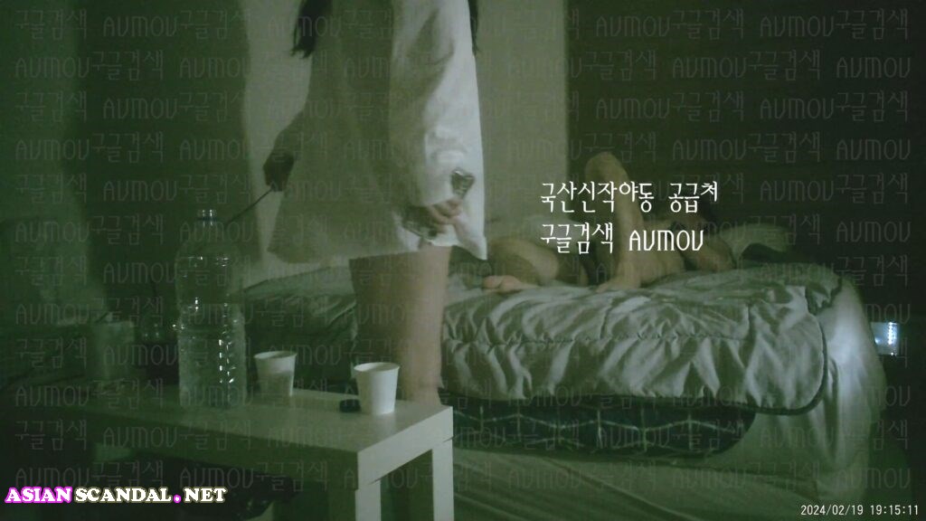 Asian-Scandal-Net-3478