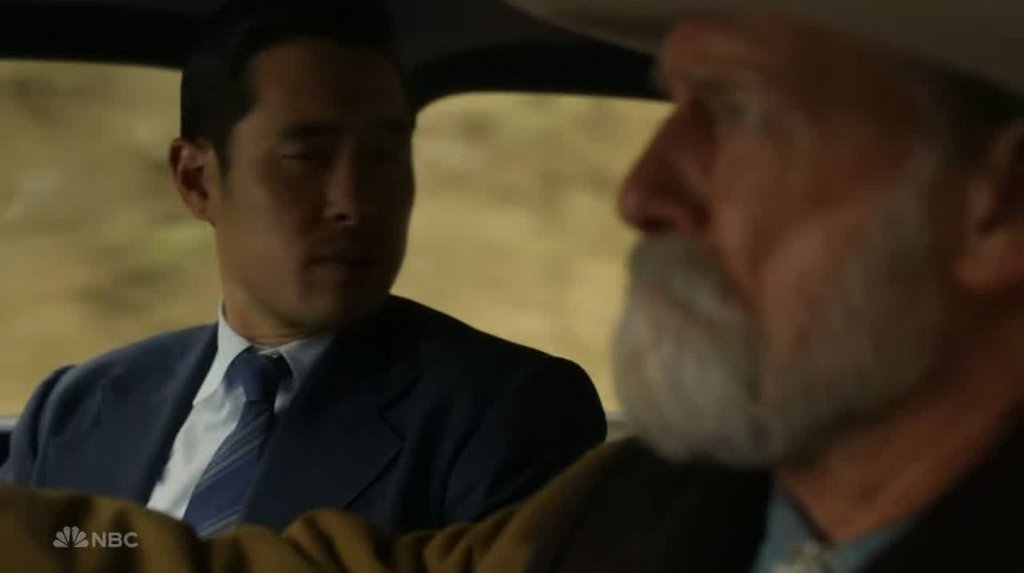 [Image: kwpiczob7073.jpg]