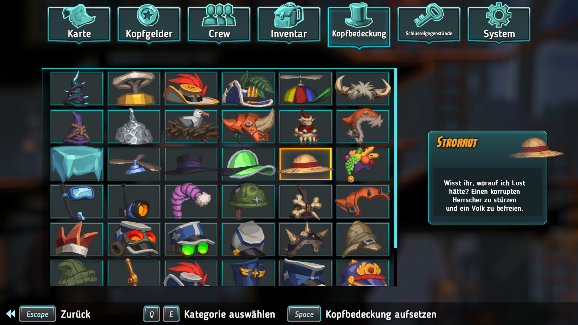 Steam-World-Heist-II-14-07-2025-21-58-37.png