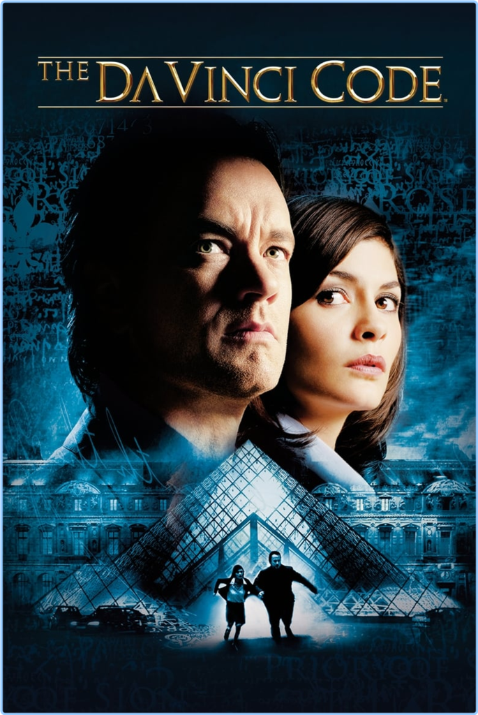 [Image: 75prdx2dnd0d.png]