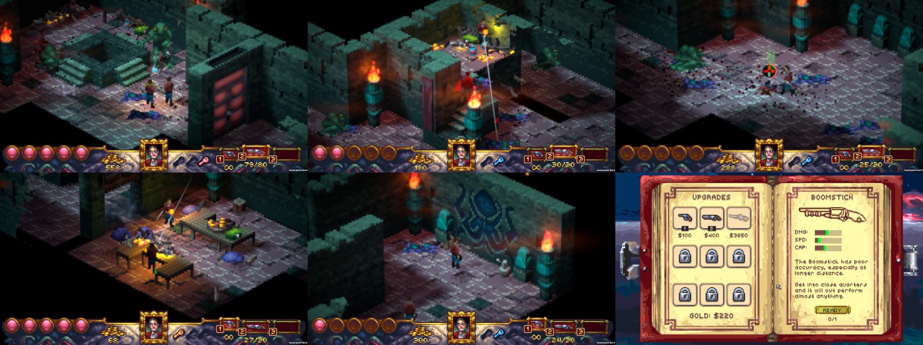 Cthulhus-Reach-Devil-Reef-TENOKE.jpg