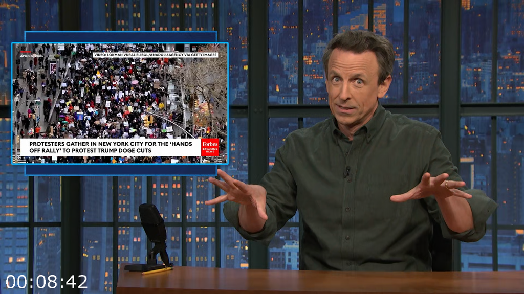 [Image: e005ezlflnp1.png]