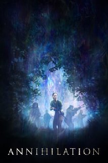 Annihilation-2018-1080p-Blu-Ray-x265-RAR