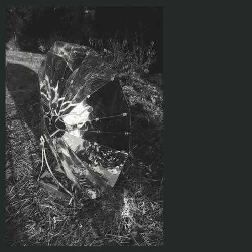 Marc-Baron-Soleil-Neon-24BIT-WEB-FLAC-20