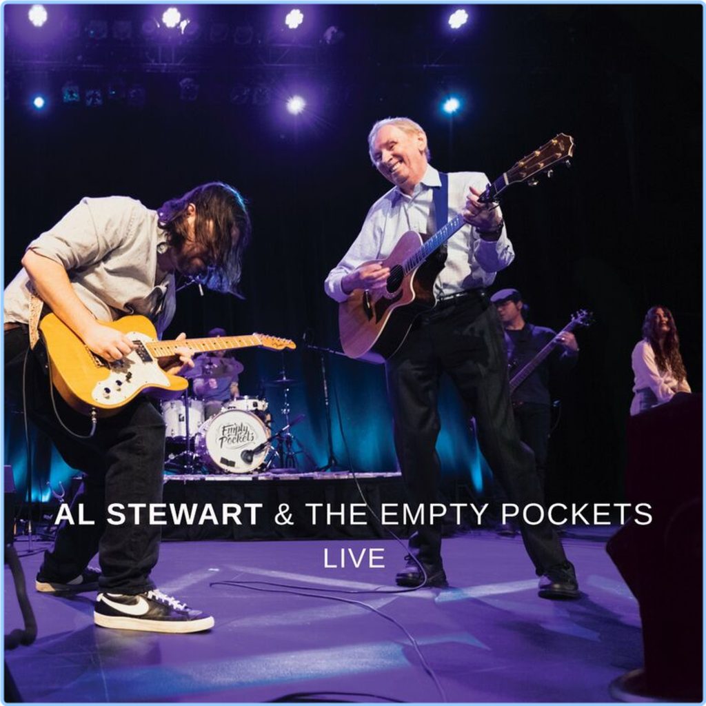 [Image: dstafuc01m01.png]