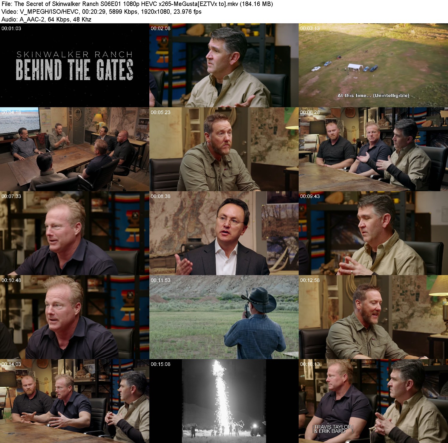 [Image: t6gsipa44v5m.jpg]