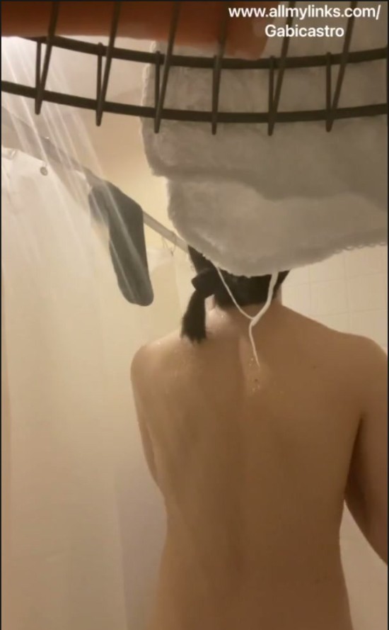 [Image: Voyeur36265105429.jpg]