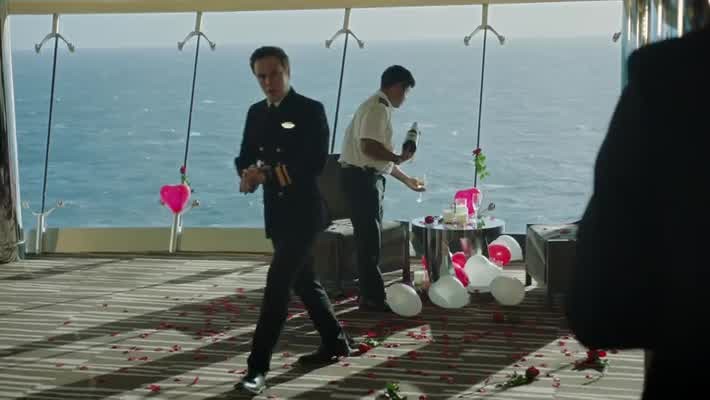 [Image: rr81ad3xmto8.jpg]