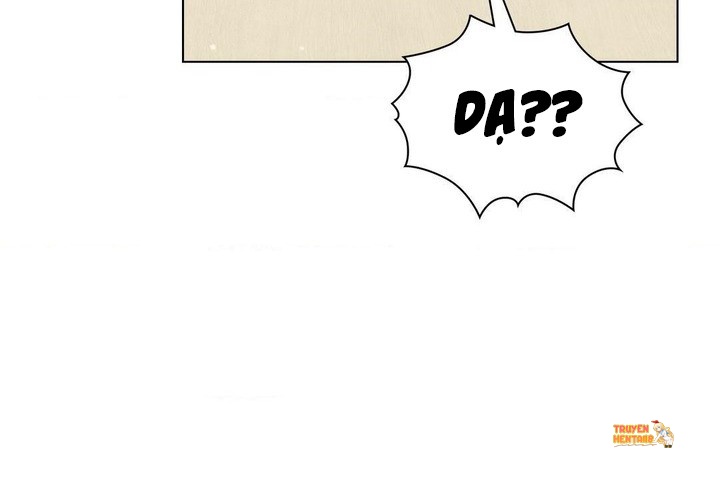 Xem ảnh Hoán Đổi Cuộc Đời - Chapter 2 - tmpg0frsbto - Truyenhentaiz.net