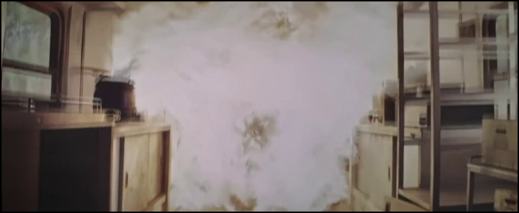 [Image: w8d4muljyg52.png]