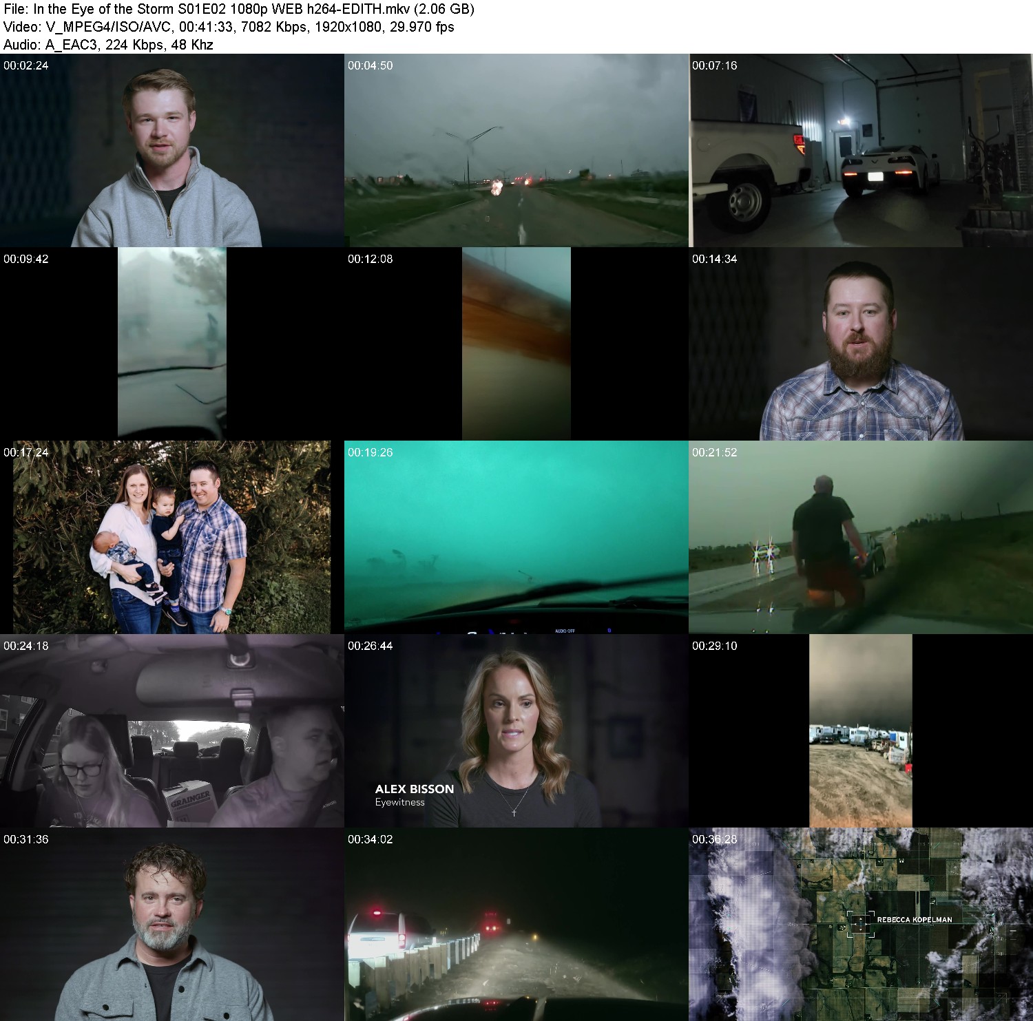 [Image: yg4rzspte244.jpg]