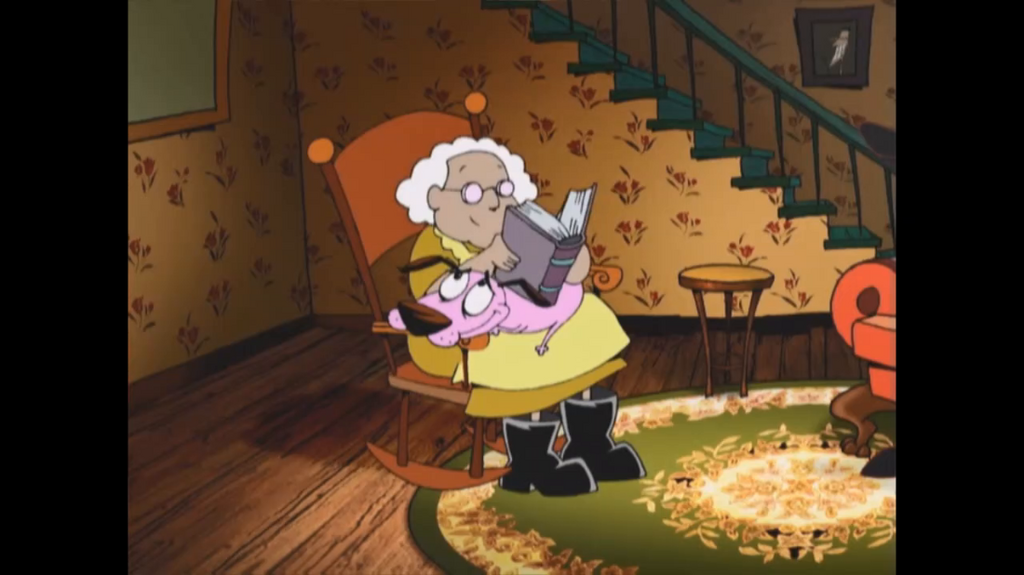 [Image: i3n00y4rmrau.png]