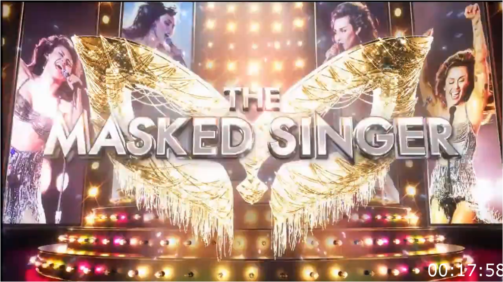 [Image: ptc2o7t54uxi.png]