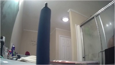 [Image: HID73951512561320260428.jpg]