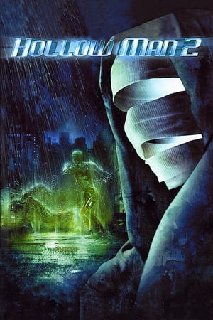 Hollow-Man-2-2006-1080p-Blu-Ray-x265-RAR